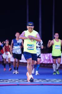 BIB: 
                            <button type="button" onclick="openModal(24082413)" class="btn btn-primary btn-sm float-right btn-popup" data-toggle="modal" data-target=".modal-high-quality">
                        <i class="fas fa-shopping-cart"></i> Add to Cart
                    </button>
                                            <button type="button" onclick="isThisMe(24082413, true)" class="btn btn-success btn-sm float-right btn-popup btn-isme hidden" data-toggle="tooltip" data-placement="bottom" title="นี่คือรูปของคุณใช่ไหม คลิกที่นี่เพื่อเอาเข้าอัลบั้ม">
                        <i class="fas fa-plus"></i> Add to album
                    </button>
                    <button type="button" onclick="isThisMe(24082413, false)" class="btn btn-warning btn-sm float-right btn-popup btn-isnotme hidden">
                        <i class="fas fa-ban"></i> Remove from album
                    </button>